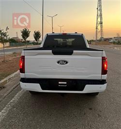 فورد إف-150